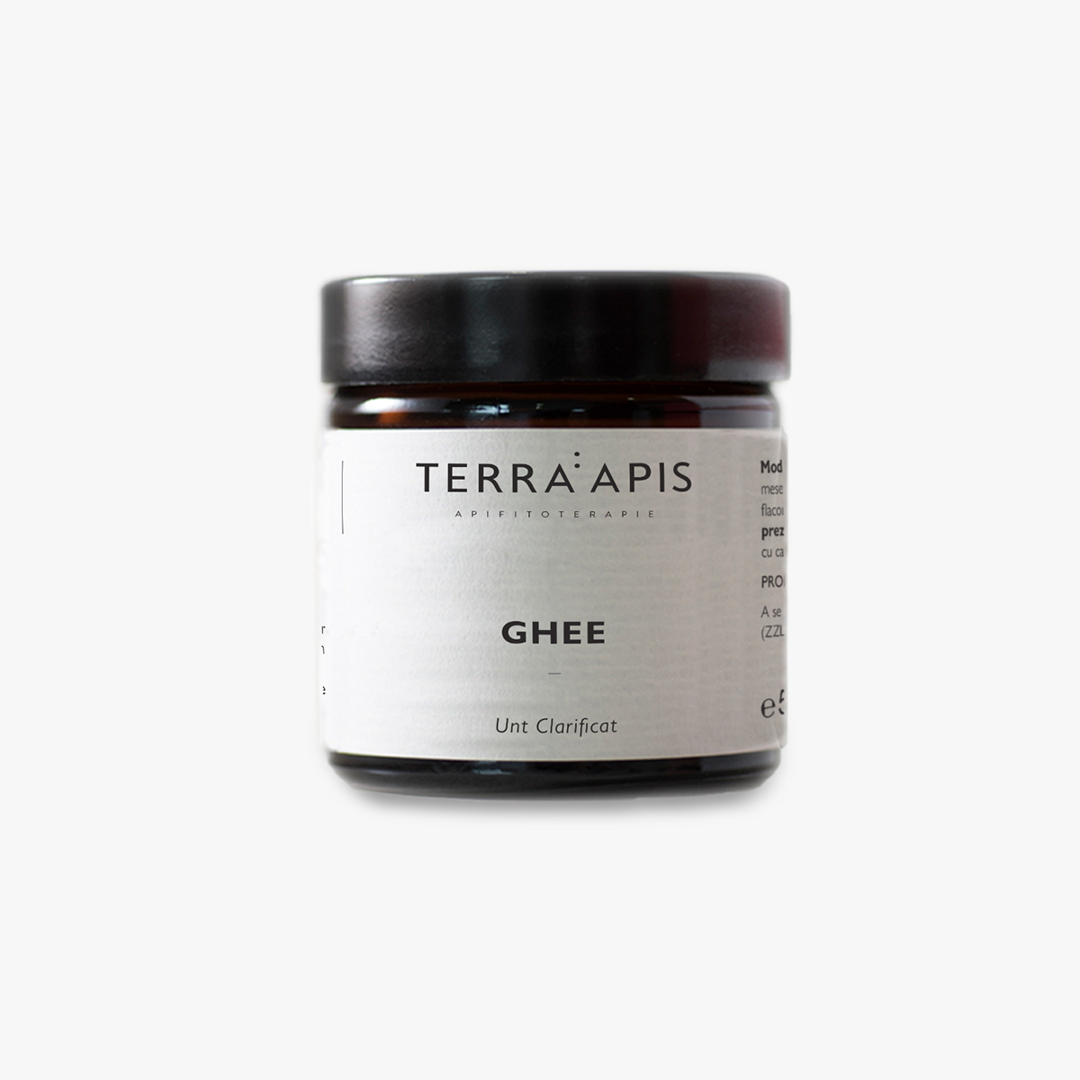 Ghee