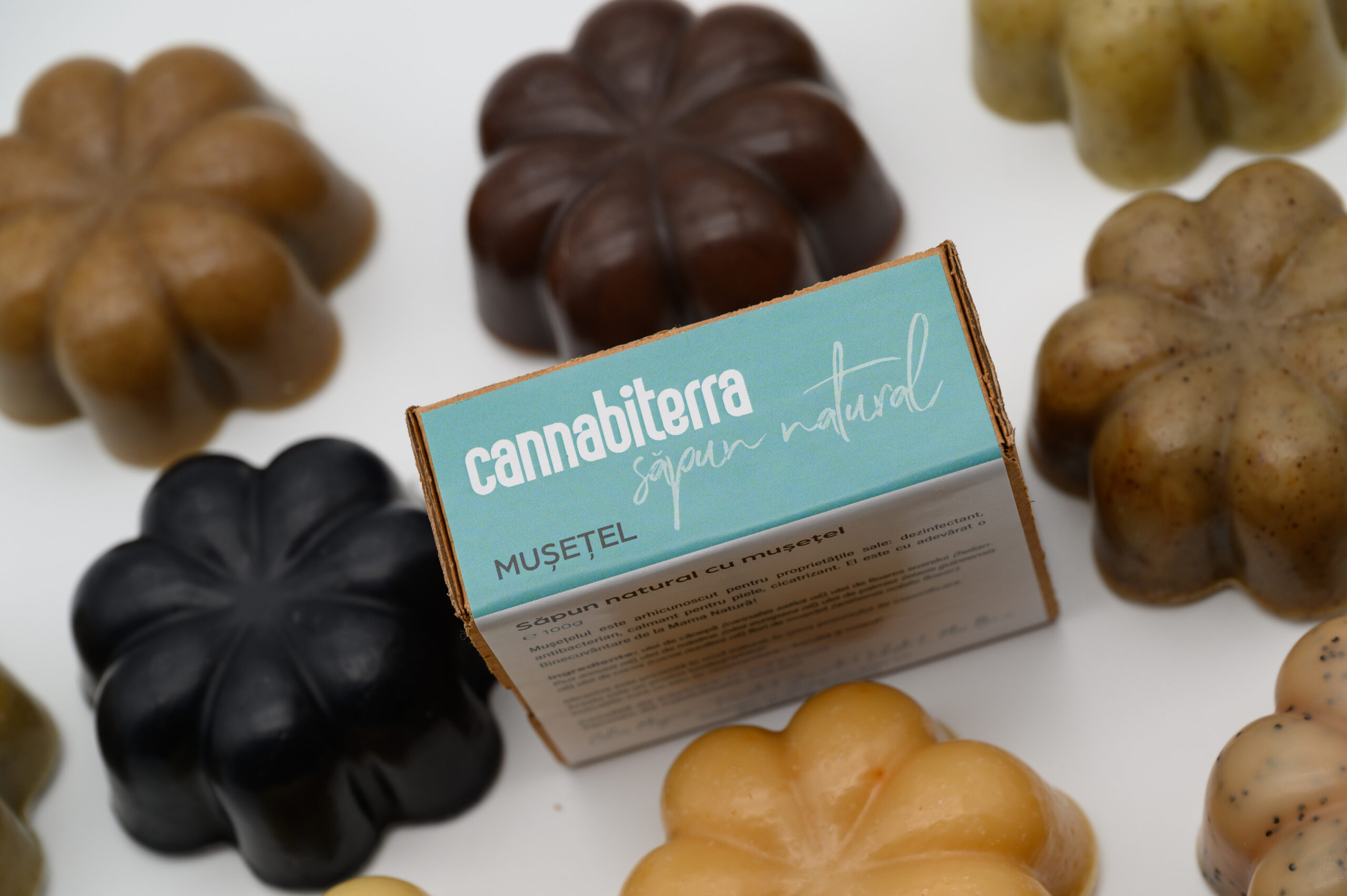 Cannabiterra
