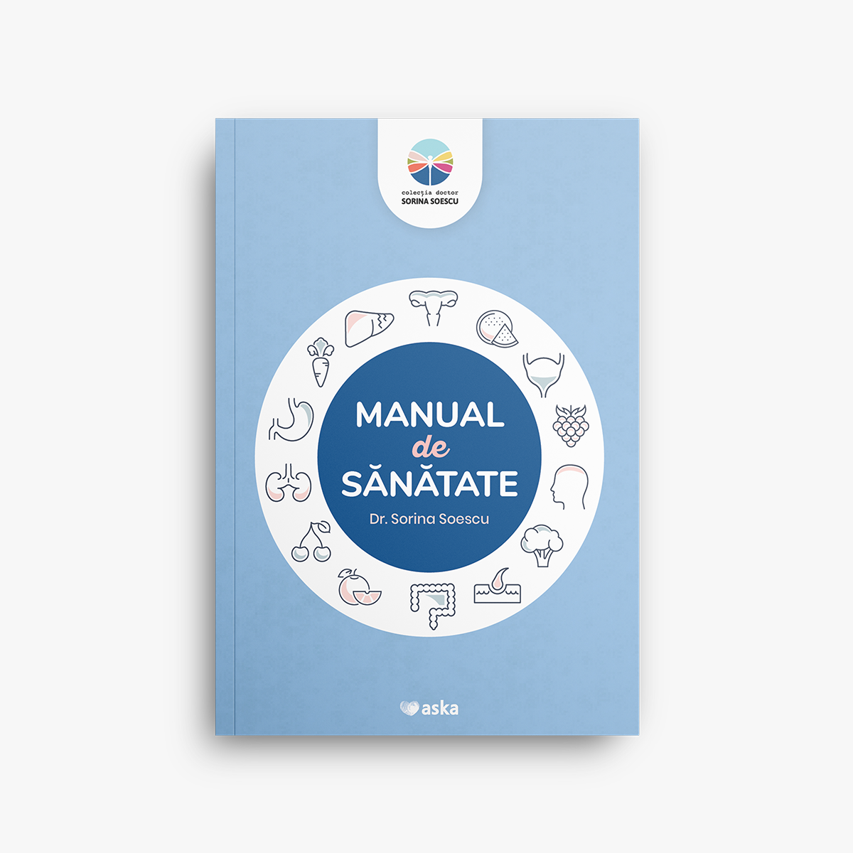 Manual de sănătate